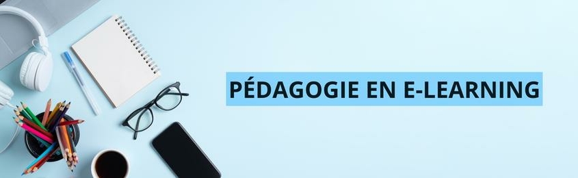 pedagogie-en-elearning