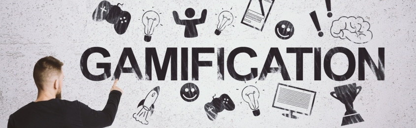 gamification-elearning