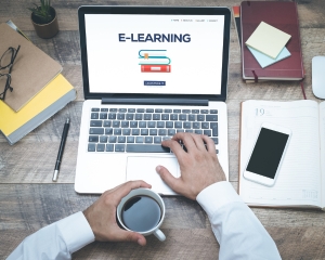 introduction-du-elearning