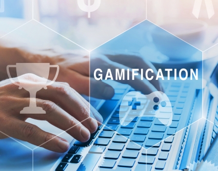 la-gamification-elearning