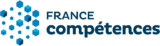 francecompetences
