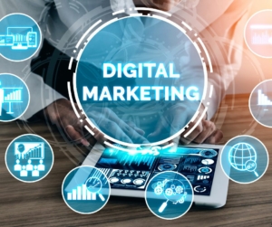 digital-marketing