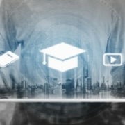 digital-learning-pedagogie