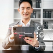 formation-gestion-projet-digital