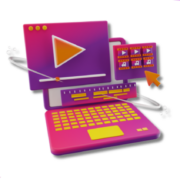 E-learning Designer January 2026