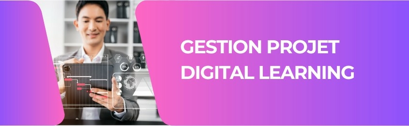 formation-gestion-projet-digital