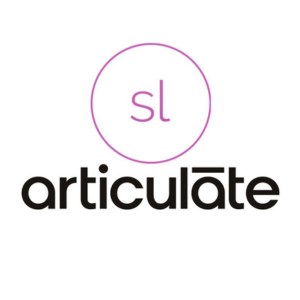 articulate-storyline