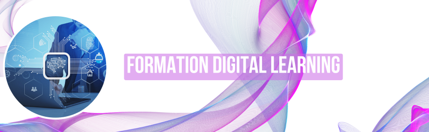 formation-digital-learning