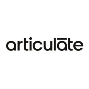 articulate-360-conception