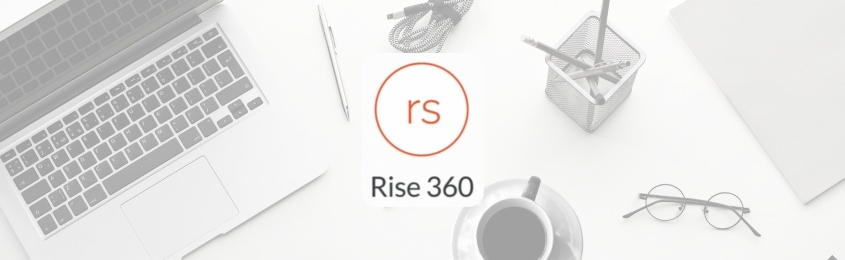 module-elearning-rise