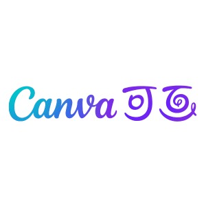 canva-illustration