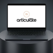 articulate-rise-360