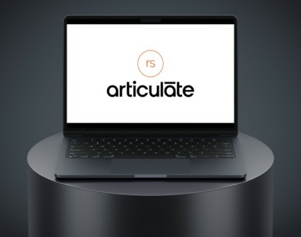 articulate-rise-360