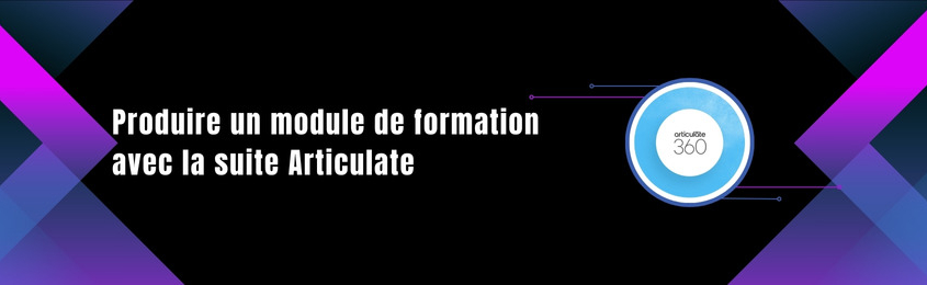 module-formation-articulate