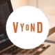 formation-vyond