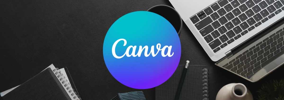 Canva Prise en main