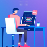 E-learning Designer August 2026