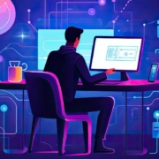 Concepteur E-learning Novembre 2025