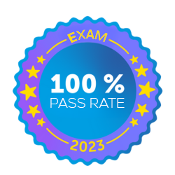 100_pass_rate