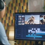 Concepteur E-learning Mai 2026
