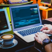 Concepteur E-learning Juin 2026