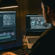 Chef de Projet Digital Learning Février 2026