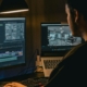 formation-digital-learning-fevrier-2026