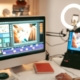 formation-digital-learning-fevrier-2026