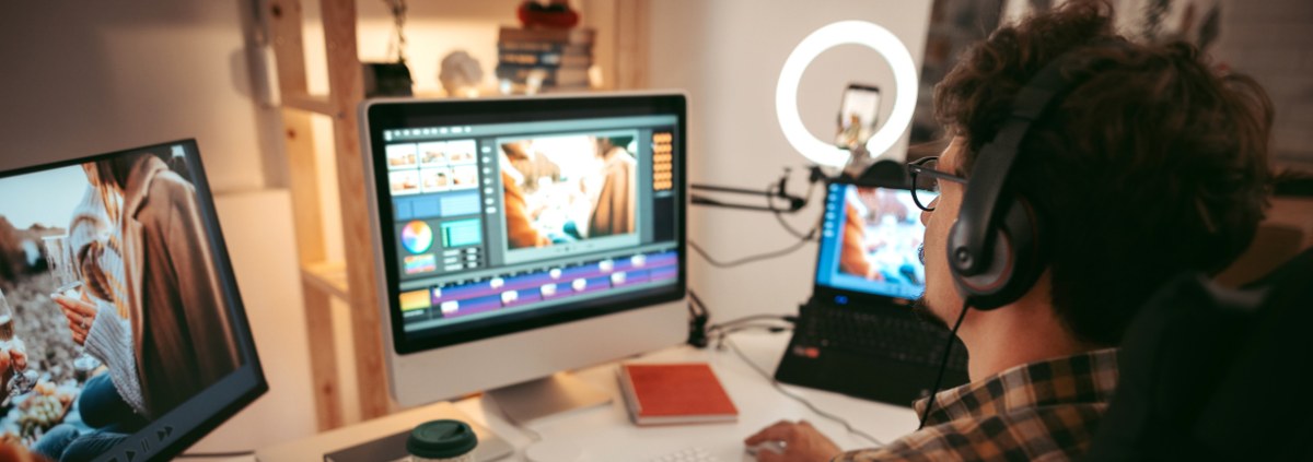 formation-digital-learning-fevrier-2026